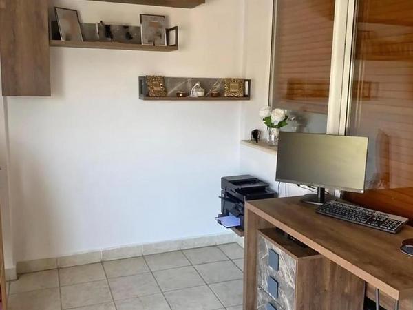 2 bedroom apartment for sale petrou kai pavlou limassol 7609740 image 14228563