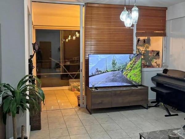2 bedroom apartment for sale petrou kai pavlou limassol 7609740 image 14228566
