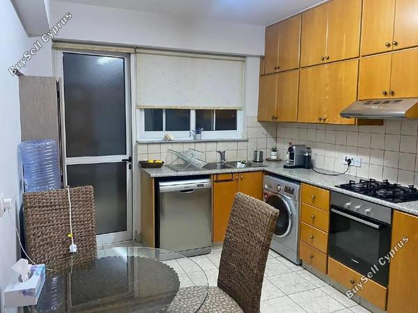 2 bedroom apartment for sale petrou kai pavlou limassol 7609740 image 14228568
