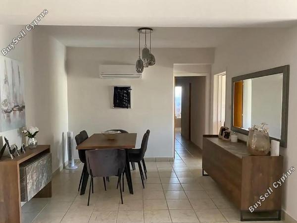 2 bedroom apartment for sale petrou kai pavlou limassol 7609740 image 14228570