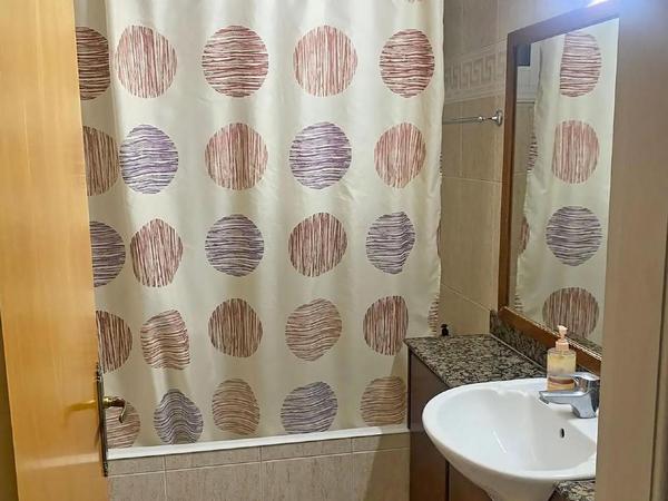 2 bedroom apartment for sale petrou kai pavlou limassol 7609740 image 16654852