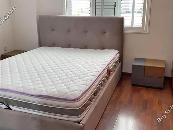 2 bedroom apartment for sale petrou kai pavlou limassol 7609740 image 16654855