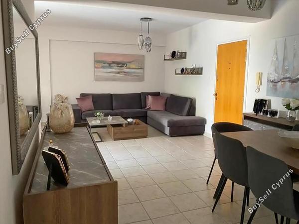2 bedroom apartment for sale petrou kai pavlou limassol 7609740 image 16654859