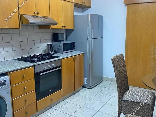 2 bedroom apartment for sale petrou kai pavlou limassol 7609740 image 9777611