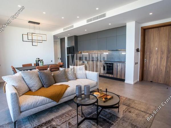 2 bedroom apartment for sale protaras famagusta 1806740 image 10534880