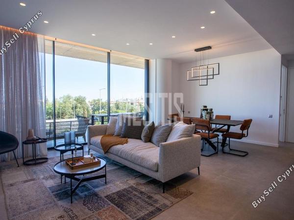 2 bedroom apartment for sale protaras famagusta 1806740 image 10534881