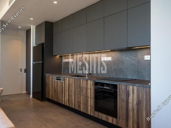 2 bedroom apartment for sale protaras famagusta 1806740 image 10989730