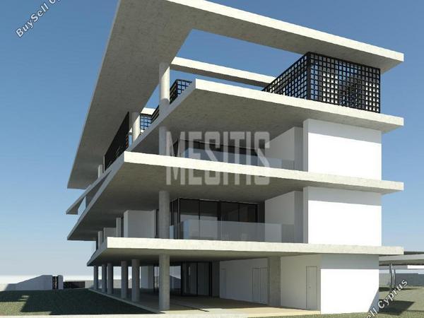 2 bedroom apartment for sale protaras famagusta 1806740 image 11044847