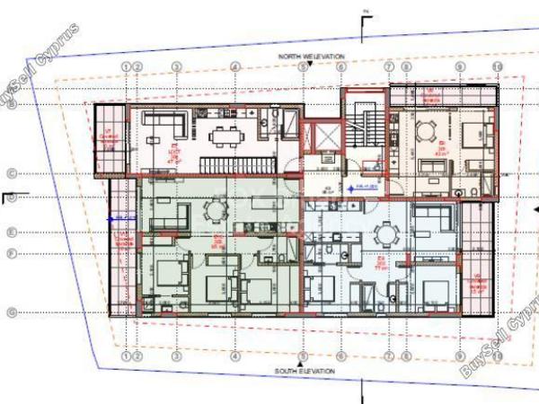 2 bedroom apartment for sale sotiros agios ioannis larnaca larnaca 8704740 image 16236179