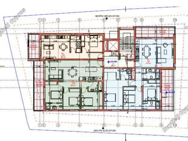 2 bedroom apartment for sale sotiros agios ioannis larnaca larnaca 8704740 image 16236181