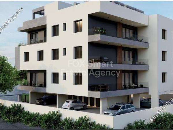 2 bedroom apartment for sale sotiros agios ioannis larnaca larnaca 8704740 image 16236184