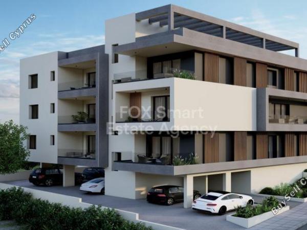 2 bedroom apartment for sale sotiros agios ioannis larnaca larnaca 8704740 image 16236186