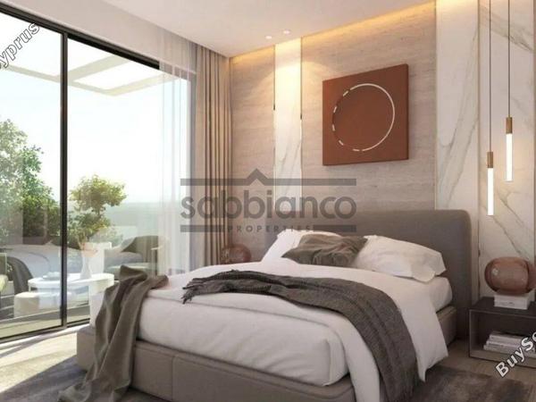 2 bedroom apartment for sale sotiros agios ioannis larnaca larnaca 8736740 image 16350092