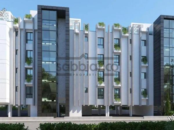 2 bedroom apartment for sale sotiros agios ioannis larnaca larnaca 8736740 image 16350101