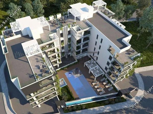 2 bedroom apartment for sale sotiros agios ioannis larnaca larnaca 8736740 image 16350105