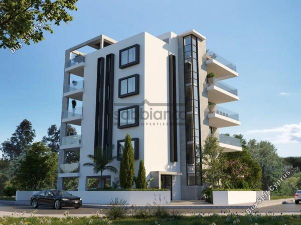 2 bedroom apartment for sale sotiros agios ioannis larnaca larnaca 8737740 image 16356786