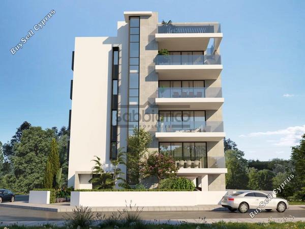 2 bedroom apartment for sale sotiros agios ioannis larnaca larnaca 8737740 image 16356799