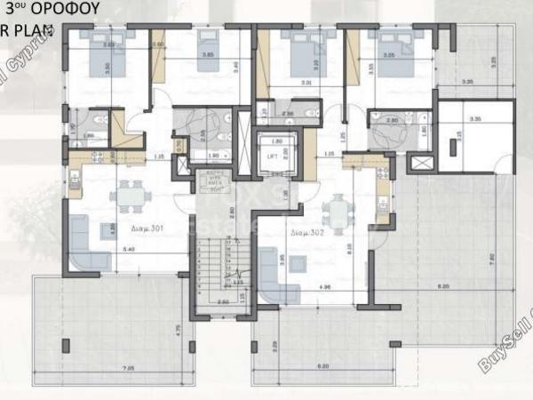2 bedroom apartment for sale strovolos nicosia 1198740 image 12679186