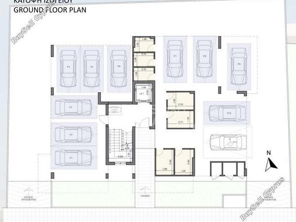 2 bedroom apartment for sale strovolos nicosia 1198740 image 12679189