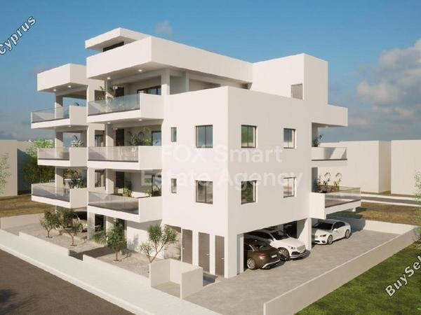 2 bedroom apartment for sale strovolos nicosia 1198740 image 12679195