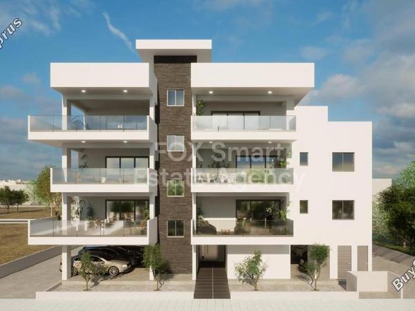 2 bedroom apartment for sale strovolos nicosia 1198740 image 12679202