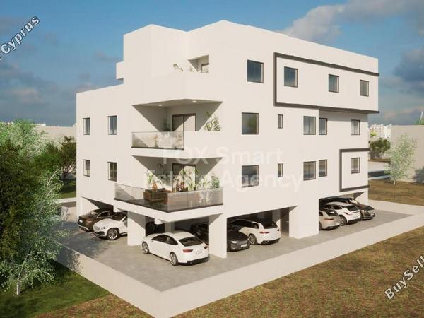 2 bedroom apartment for sale strovolos nicosia 1198740 image 12679208
