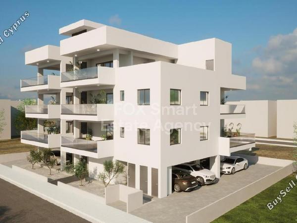 2 bedroom apartment for sale strovolos nicosia 1198740 image 12679211