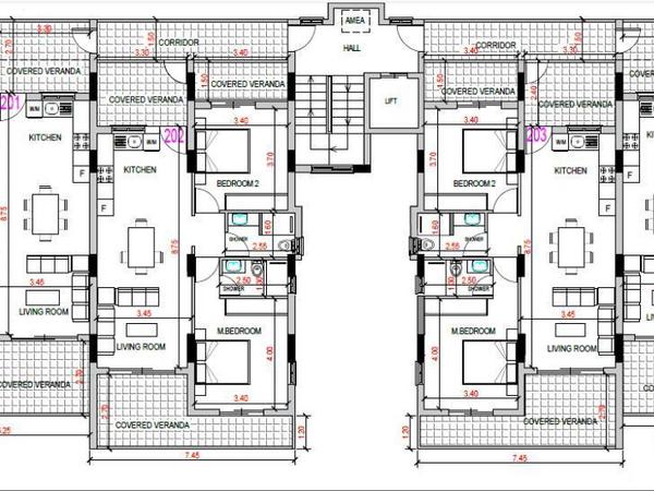 2 bedroom apartment for sale tombs of the kings paphos 8281740 image 14012249