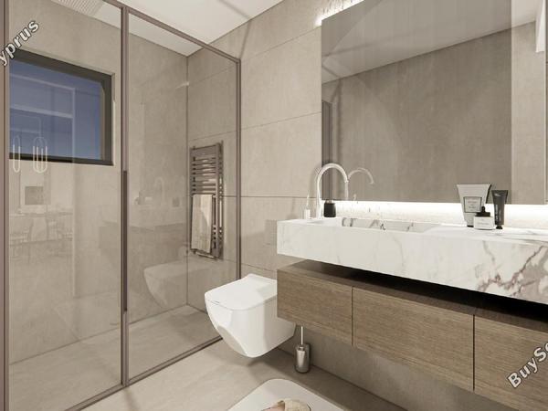 2 bedroom apartment for sale tombs of the kings paphos 8281740 image 14012265