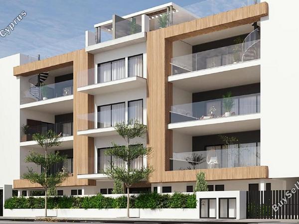 2 bedroom apartment for sale ypsonas limassol 1800740 image 14557309