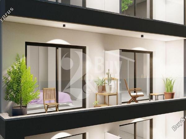 2 bedroom apartment off market larnaca municipality larnaca 8343740 image 16052011