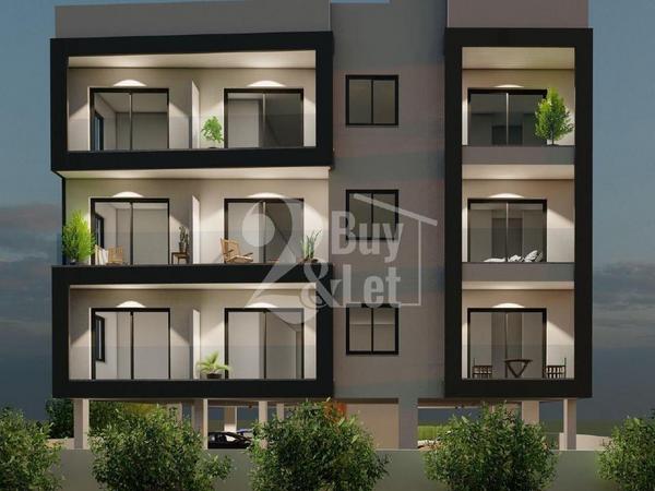 2 bedroom apartment off market larnaca municipality larnaca 8343740 image 16052016
