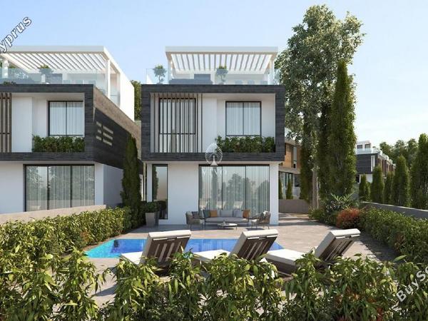 2 bedroom detached house for sale moni limassol 8765740 image 16566212