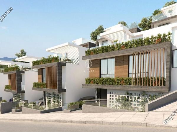 2 bedroom detached house for sale moni limassol 8765740 image 16566213