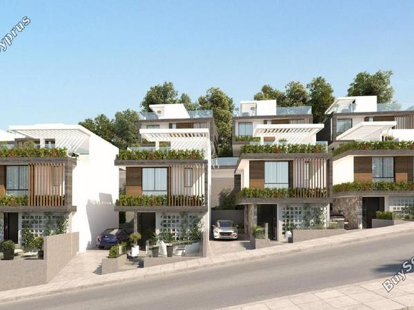 2 bedroom detached house for sale moni limassol 8765740 image 16566221