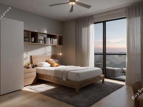 2 bedroom ground floor apartment for sale mouttalos paphos paphos 1176740 image 14072008