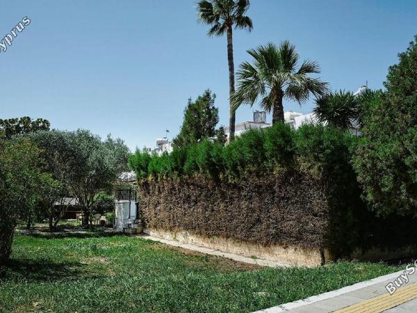 2 bedroom maisonette for sale dekeleia larnaca 8670740 image 16040073