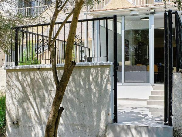 2 bedroom maisonette for sale dekeleia larnaca 8670740 image 16040077