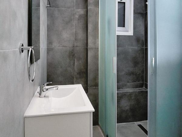 2 bedroom maisonette for sale dekeleia larnaca 8670740 image 16040079
