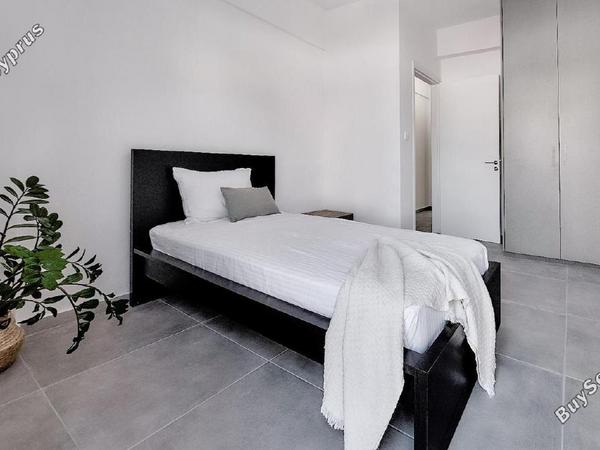 2 bedroom maisonette for sale dekeleia larnaca 8670740 image 16040081