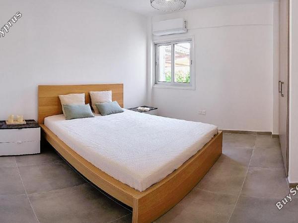 2 bedroom maisonette for sale dekeleia larnaca 8670740 image 16040083