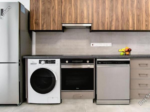 2 bedroom maisonette for sale dekeleia larnaca 8670740 image 16040085