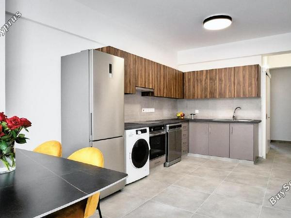 2 bedroom maisonette for sale dekeleia larnaca 8670740 image 16040086