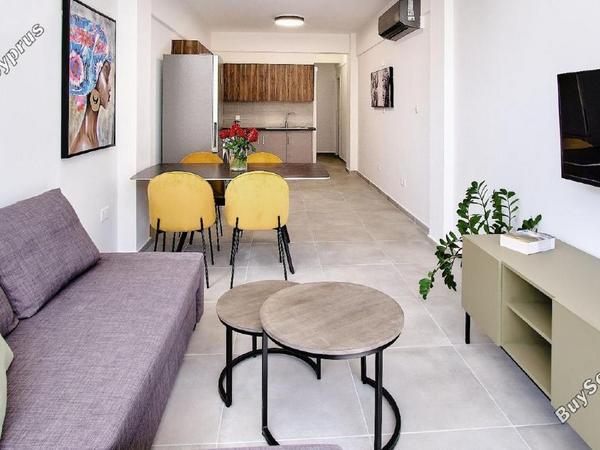 2 bedroom maisonette for sale dekeleia larnaca 8670740 image 16040087