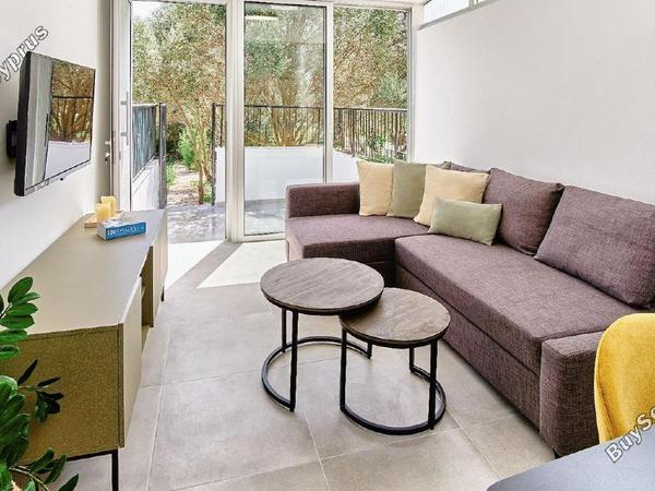 2 bedroom maisonette for sale dekeleia larnaca 8670740 image 16040088