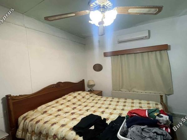 2 bedroom penthouse for sale aglantzia nicosia 7985740 image 16161055