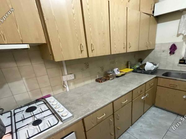 2 bedroom penthouse for sale aglantzia nicosia 7985740 image 16161057