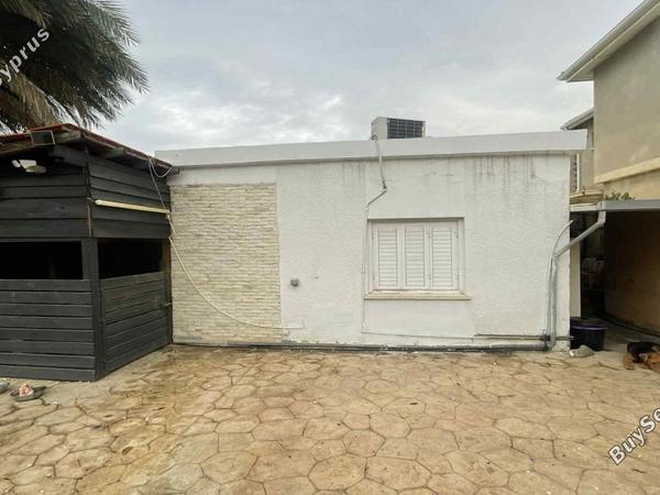 2 bedroom penthouse for sale aglantzia nicosia 7985740 image 16161059