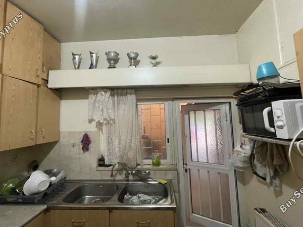 2 bedroom penthouse for sale aglantzia nicosia 7985740 image 16161060