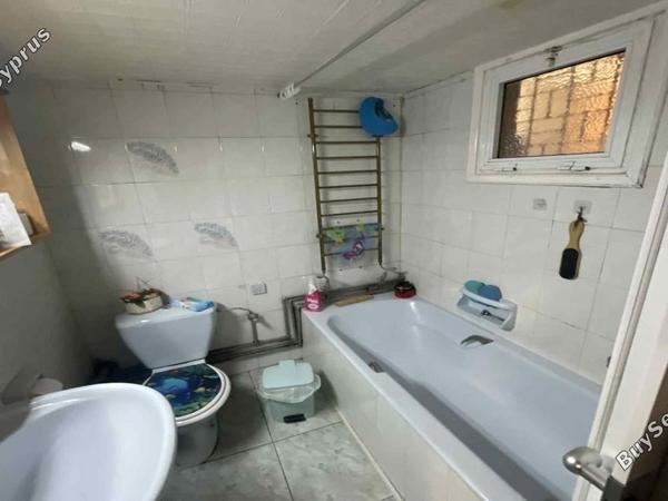 2 bedroom penthouse for sale aglantzia nicosia 7985740 image 16161061
